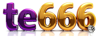 te666